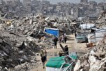 النكبة الـ78.. الفلسطينيون يحيون ذاكرة التهجير على وقع الإبادة والنزوح المتجدد