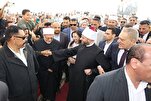 وزير الأوقاف المصري: حفظ القرآن بداية طريق العلم والفهم والأخلاق والعمران
