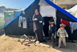 المرأة الفلسطينية والانتصار على النكبة