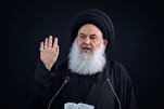 إمام جمعة بغداد: ما يجري في المنطقة مشروع أمريكي _ إسرائيلي لإعادة تشكيل المشهد السياسي