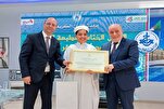 الجزائر...تكريم الفائزين في مسابقة "أشبال القرآن"
