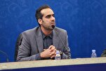 " العفاسي" مشروع إعلامي أكثر من كونه قارئاً معروفاً