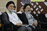 الحج مدرسة للتعايش والبساطة والهندسة الإلهية لرفع كرامة الإنسان