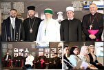 مجلس الأديان في ألبانيا يطلق دعوة وطنية لتعزيز التماسك الأسري