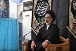 سوريا.. استشهاد خطيب مقام السيدة زينب(س) إثر استهدافه بقنبلة يدوية