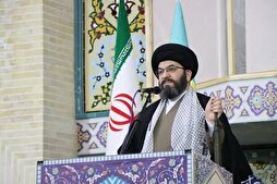 دور الشهيد "مطهري" البارز في تبيين الفكر الإسلامي