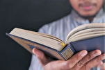 باكستان... إلزامية تدريس القرآن في المدارس الخاصة في البنجاب