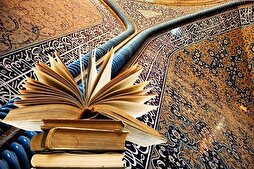 العراق...معهد تراث الأنبياء يختتم دورته العلمية الأولى في علوم القرآن