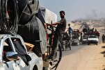 اقتراب عيد الأضحى.. سكان غزة محرومون من الحج والأضحية