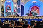 يوليو المقبل..تنظيم نهائيات المسابقات القرآنية الدولية في إیران بدورتها الـ42
