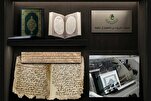 المصحف عبر العصور.. كيف أعاد مصحف النجف صياغة تأريخ الطباعة القرآنية برؤية عالمية؟