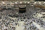 كيف تحمي قدميك أثناء الحج؟.. نصائح لتجنب التقرحات والالتهابات