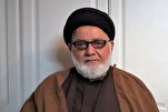 الإمام الباقر (ع) أسس للنهضة العلمية التي حفظت هوية الأمة من الضياع