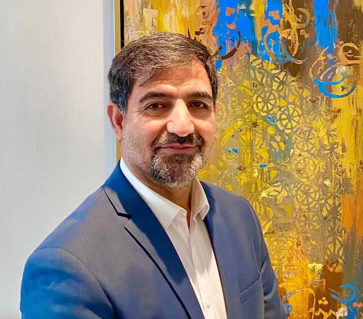 خطاب الأزمة في أمن إسرائيل؛ من أسطورة الردع المطلق إلى واقعية التآكل في مواجهة إيران