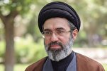 قائد الثورة يحذر: العدو يسعى حاليا لإحداث الوقيعة من اجل تعويض هزائمه