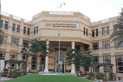 "إسلامية دبي" تفتح باب التسجيل بمبادرة حفظة القرآن