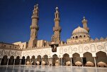 المؤهلات المطلوبة للتقدم لمسابقة معلمي القرآن بالأزهر