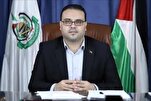 حماس: الاحتلال ينقلب على اتفاق غزة والوسطاء مطالبون بموقف حاسم