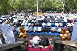 رئيس المجلس الإسلامي المكسيكي: عيدنا يوم للوحدة والتراحم والتعايش