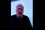 الدول المخطوفة في عالم الطغيان الأمريكي