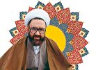 الشهيد مطهري يُعدّ كنزًا ثمينًا من العلم والبصيرة والتقوى