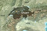 سويسرا.. تجربة رائدة تعزّز حضور المرأة في قيادة الجالية المسلمة