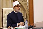 مفتي مصر: الفهم الصحيح لآيات الصفات في القرآن من ركائز حماية العقيدة
