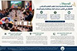 كوسوفو.. المشيخة الإسلامية تبحث تطوير التعليم الإسلامي للأطفال