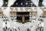 علماء العراق يدعون حجاج البيت الحرام لأداء مناسك الحج نيابةً عن قائد الامة الشهيد