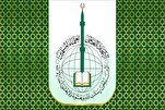 "علماء المسلمين" يرفض إتفاقیة "الإبراهيمية"ويدعو لموقف إسلامي موحد