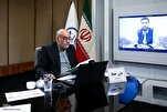 تنظيم المرحلة نصف النهائية للمسابقات الدولية للطلبة المسلمين في فرع حفظ القرآن