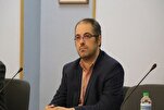ينبغي أن تكون بحوث العلوم القرآنية مبتكرة وفعّالة