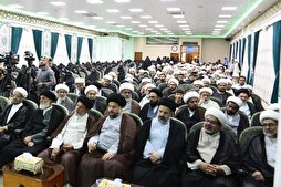 العتبة الحسينية تعقد مؤتمرها السنوي إستعداداً لشهر محرم