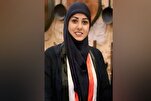 من حب القلب إلى هدير البحر؛ معادلة الشهيد الأقدس مع اليمن
