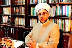 المقاومة ثقافة أخلاق وإيمان