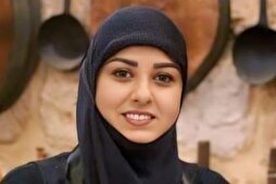 على حافة الهاوية الكبرى: حين تتكلم النار وتتعثر الطاولة وتُعاد كتابة خرائط الردع