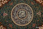 تحديات الفنّ الديني في العصر الحديث