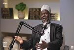 مفتي أوغندا: التعاون بين القيادات الدينية يحمي الأسرة ويعزز الأمن