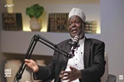 مفتي أوغندا: التعاون بين القيادات الدينية يحمي الأسرة ويعزز الأمن