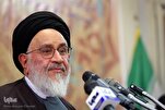 العالم اليوم بحاجة إلى حوار الأديان أكثر من أي وقت مضى