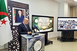 الأوقاف الجزائرية تشرف على إطلاق المدرسة القرآنية الصيفية لموسم 2026