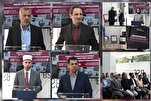 مقدونيا الشمالية.. ندوة دولية توثق تطور الفكر الإسلامي في الدوريات البلقانية