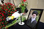 تفاصيل مراسم تشييع ودفن القائد الشهيد آية الله السيد علي الخامنئي