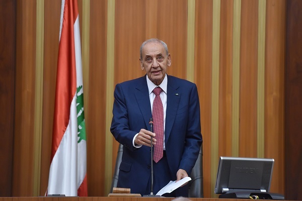 ترحيب إقليمي ودولي واسع بالتفاهم الإيراني الأمريكي