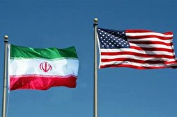 ترحيب إقليمي ودولي واسع بالتفاهم الإيراني الأمريكي