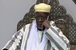 إختتام فعاليات موسم "الختمات السنوية" للقرآن في السنغال