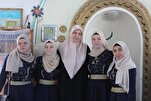 بلغاريا.. كيف تبني دار الإفتاء العامة منظومة تعليمية تحمي الهوية الإسلامية؟