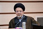 تعاليم الإمام الرضا (ع) تمثل منارة لمواجهة أزمات العالم المعاصر