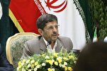 ثلاثيةُ الصمود في امتداد العالم