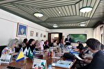 البوسنة والهرسك.. مؤتمر دولي يبحث حقوق المسلمات في البلقان
